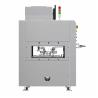 China Inline Visual Electronic Dispensing Machine CCM VCM Optical Components wholesale