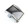 China 12.1" Screen Tesla Vertical Android Screen For Toyota Tundra 2014-2020 Car Multimedia Stereo GPS Carplay Player wholesale
