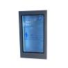 China FCC Transparent LCD Advertising Interactive Translucent Lcd Box wholesale