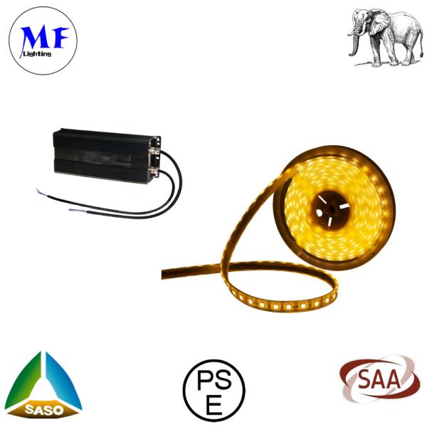 China Controlador de emergencia LED con batería Li-FEP04 de 4W 6W 8W, paquete de energía de emergencia de pánico, balasto de respaldo, kit de luz de emergencia, balasto de luz de pánico wholesale