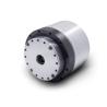 China Faradyi Customized 142Mm Waterproof Hight Torque Electric DC Brushless Robot Joint Speed Reducer Harmonic Motor Drive Gear Box wholesale