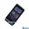 China L601 cheap android 2.2 smart phone 3.8 inch touch screen GPS WIFI TV wholesale