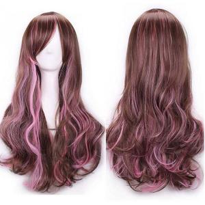 China Stock Ombre Virgin Hair Weave  / Ombre Human Hair Weave With Closure For Women supplier