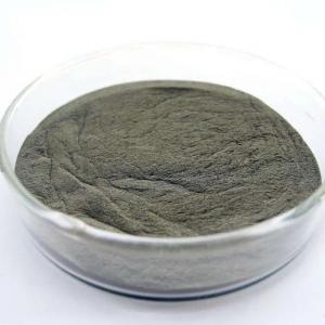 Tungsten Powder Tungsten Concentrate Wolframite Tungsten Powder 99.98%