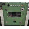 China ディーゼルエンジン DNV 2.7-1 スキッドフレーム ATEX 認証 120kw 150kva 陸上・オフショアプラットフォーム ゾーン 2 空気圧縮機 wholesale