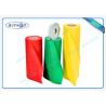 China 40g Recycling PP Spunbond Non Woven Fabric Rolls For Mattess wholesale