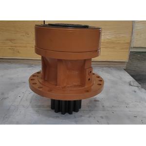 Excavator R150-9 Swing Reduction R150 Slewing Gearbox 31Q4-11131 Slewing Reduction