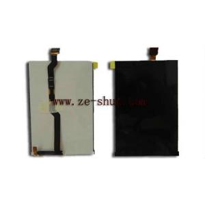 China IPod Video LCD Replacement for ipod touch 3 LCD wholesale