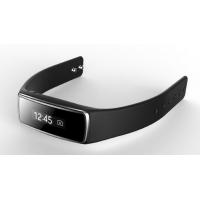 Smart Watch Wrist Watch Phone GPS Tracker Bluetooth Bracelet