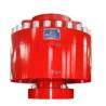 China 13 5/8 дюйма Shaffer кольцевое танцует превентер 3000psi для Wellhead wholesale