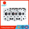 China diesel engine parts 403-11 403C-11 403D-11 cylinder Head for Perkins 111011120 3712H074Z wholesale