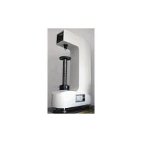 China Tall Frame Digital Superficial Rockwell Hardness Tester  RH-550H on sale