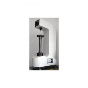 China Tall Frame Digital Rockwell Hardness Tester RH-450H supplier