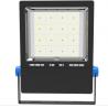 Motion Sensor IP65 100W 120LPW SMD LED Floodlight