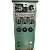 China Low Frequency 60KVA Commercial UPS Systems Transformer Base UPS Remote Monitoring wholesale