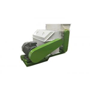 Multi Functional Small Hammer Mill Machine For Grain Corn Wheat Grass