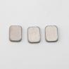 China Low-cost Maintenance Ceramic PTC Heating Element with Self-Heating for Industrial Smart Systems wholesale