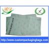 China 白い低密度のポリエチレンの保護および再生利用できるプラスチック郵送の包装袋 wholesale