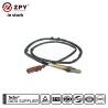 China ZPY 06G906262C Hight Quality New Oxyen sensor For Volkswagen Beetle wholesale
