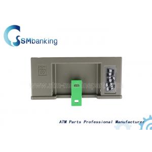 China Front Guide NCR ATM Parts For S1 Reject Cassettes supplier
