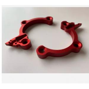 China Stainless Steel Motorcycle Spare Parts , CNC Machined Components UC213 Bearing supplier