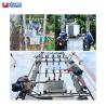 China 3 Phase Step Up Industrial Electrical Oil Transformers Medium Voltage Instrument Transformers wholesale