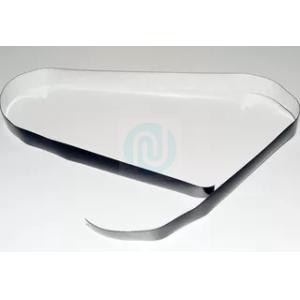 China CE3000-60 Replacement Cutting Strip For Graphtec Cutter Plotters wholesale