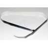 China CE3000-60 Replacement Cutting Strip For Graphtec Cutter Plotters wholesale