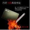 China Anti - Shock Solid State Drives , Superior Security Solid State Hard Disk For Laptop wholesale