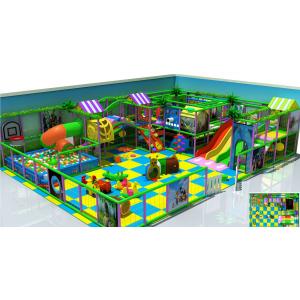 China soft play indoor playground, commercial indoor playground equipment, indoor playground for older kids supplier