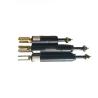 China Bus general - purpose seat gas spring / seat rod - type recliner assembly 7202-00039/7202-00179 wholesale