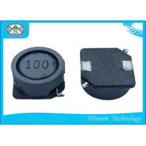 China High Power Shielded Magnetic Inductor WSBTSA Series For LCD Television supplier