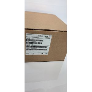 China Transmisor de oxígeno disuelto Endress Hauser Liquisys COM223 IP65 wholesale