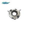 China Bloque de cambio de embrague original para el modelo ISUZU 5876101090 y 8980546570 wholesale