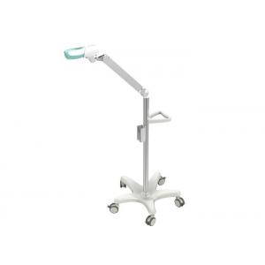 Trolley Table Handheld Style Vein Locator Device Used For Micro-plastic Surgery Venipucture Varicosity Treatment