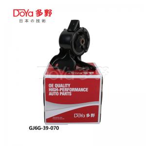 China GJ6G-39-070 supplier