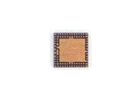 For iphone3GS power source