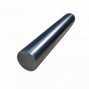 China 321 310 201 304 904L 316 Stainless Steel Threaded Rod supplier