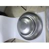 Customized Stainless Steel Water Tank Covers Lids Caps for Customized Water Tank with Customized Specification