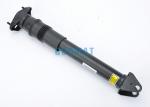 For Mercedes-Benz W251 Rear Air Spring Suspension Shock Absorber Parts A2513202131