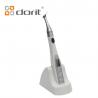 China DORIT Dental Endo Motor Mini Wireless Endomotor 16:1 Contra Angle Head wholesale