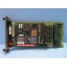 China Filet d'INICT03A au module de transfert d'ordinateur, +5 volts continu, 10W Max Brand New And Original wholesale