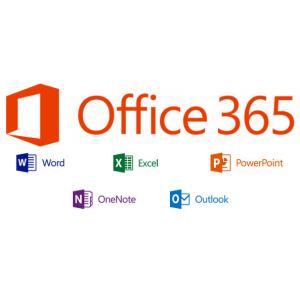 China 64 Bit Activate Ms Office 365 Personal Product Key Gobal Language wholesale