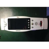 China Masimo Radical 7 Used Pulse Oximeters For Hospital Home Care on sale