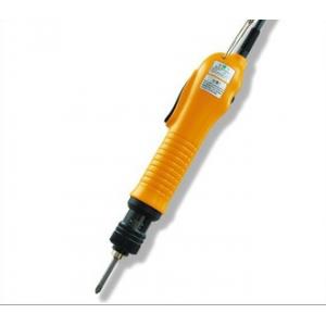 Torque Electric Screwdriver Brushless Automatic Elctric Screwdrivers,Assembly Tools