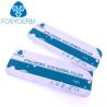 China Заполнитель Fosyderm 1ml Derm стороны и губ извлекая морщинки wholesale