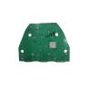 China HDMI/DVI video switcher solution development PCBA wholesale