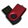 Fashionable 360 xbox Mini Thumb Smallest USB Flash Drive for Windows 98 AT-301E