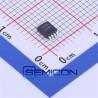LM3485MM/NOPB SEMICON CMOS自動車5 Pin SC-70 2のゲートの1要素