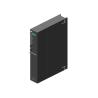 China Siemens PLC S7-400 Module PS 405 10 A for FOB Shipping term Automation Industrial wholesale
